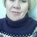 Надежда, 66 лет