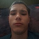 Владимир, 19 лет