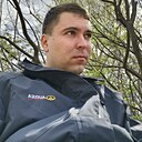 Александр, 30 лет