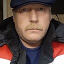 Nikolay, 48 лет