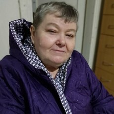 Фотография девушки Валентина, 66 лет из г. Вязники