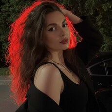 Алина, 39 из г. Краснодар.