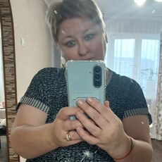 Фотография девушки Маргарита, 35 лет из г. Норильск