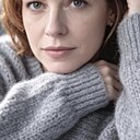 Елена, 38 лет