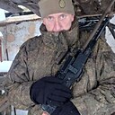 Денис, 43 года