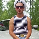 Андрей, 35 лет