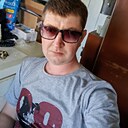 Игорь, 34 года