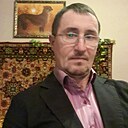 Вячеслав, 59 лет