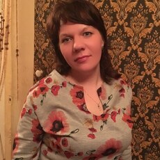 Татьяна, 46 из г. Иваново.