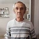 Борис, 65 лет