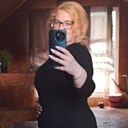 Оксана, 20 лет