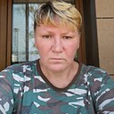 Алёна, 49 лет