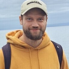 Фотография мужчины Владимир, 41 год из г. Новозыбков