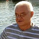 Витал, 56 лет