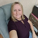 Екатерина, 38 лет