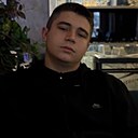 Ден, 26 лет