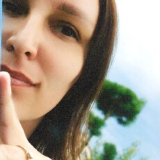 Фотография девушки Нонна, 36 лет из г. Полоцк