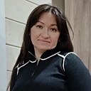 Ильвира, 34 года
