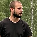 Никита, 24 года