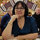 Ирина, 54 года