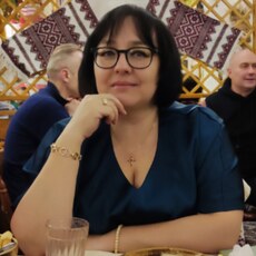 Ирина, 54 из г. Москва.