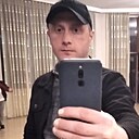 Tural, 33 года