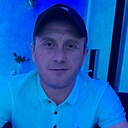 Tural, 33 года