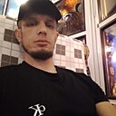 Samir, 39 лет