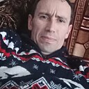 Евгений, 43 года