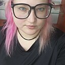 София, 18 года