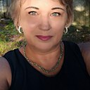 Lena, 48 лет