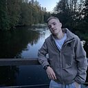Алексей, 22 года