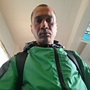 Виктор, 37 лет