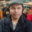 Стас, 38 лет