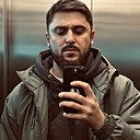 Deni, 26 лет
