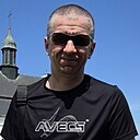 Александр, 42 года