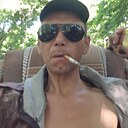 Сергей, 48 лет