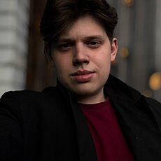 Фотография мужчины Сергей, 22 года из г. Балахна
