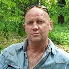 Сергей, 56 из г. Челябинск.
