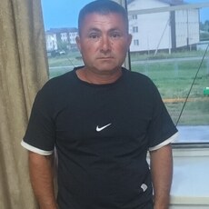 Фотография мужчины Самир, 44 года из г. Карасук