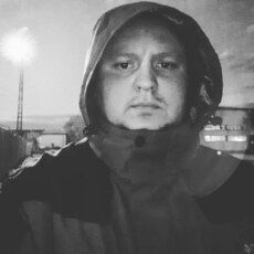 Фотография мужчины Дмитрий, 32 года из г. Бикин