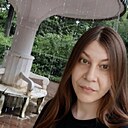 Татьяна, 42 года