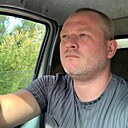Иван, 34 года