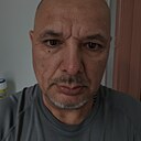Бахтиёр, 52 года