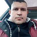 Александр, 42 года