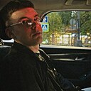 Антон, 24 года