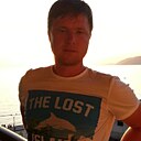 Dimon, 43 года