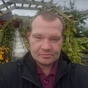 Дима, 35 лет