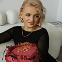 Натали, 44 года