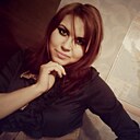 Светлана, 33 года